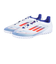 アディダス（adidas）サッカートレーニングシューズ F50 CLUB NIR11-IF1348