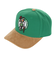 キャップ NBA コード プロ スナップバック セルティックス HP7976-BCEGREN
