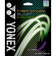 ヨネックス（YONEX）ソフトテニス ストリング サイバーナチュラル ブラスト CSG650BL-339