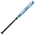 ミズノ（MIZUNO）ソフトボール用バット 3号 ゴムボール用 ミズノプロ AX4 FRP製 83cm/平均760g 1CJFS32683 2714