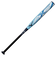 ミズノ（MIZUNO）ソフトボール用バット 3号 ゴムボール用 ミズノプロ AX4 FRP製 83cm/平均760g 1CJFS32683 2714
