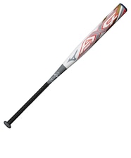 ミズノ（MIZUNO）ソフトボール用バット ミズノプロ AX4 86cm/平均740g 