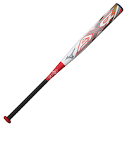 ミズノ（MIZUNO）ソフトボール用バット 3号 ゴムボール用 ミズノプロ AX4 FRP製 84cm/平均650g 1CJFS32684 0162