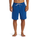 クイックシルバー（Quiksilver）水着 海水パンツ EVERYDAY VERT VOLLEY 19 ボードショーツ 24SPAQYJV03157BYC0