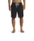 クイックシルバー（Quiksilver）水着 海水パンツ EVERYDAY VERT VOLLEY 19 ボードショーツ 24SPAQYJV03157KVJ0