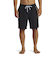 クイックシルバー（Quiksilver）水着 海水パンツ EVERYDAY VERT VOLLEY 19 ボードショーツ 24SPAQYJV03157KVJ0