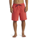 クイックシルバー（Quiksilver）水着 海水パンツ EVERYDAY VERT VOLLEY 19 ボードショーツ 24SPAQYJV03157RMC0