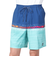 クイックシルバー（Quiksilver）水着 海水パンツ EVERYDAY WORDBLOCK VOLLEY 19 ボードショーツ 24SPAQYJV0315…