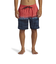 クイックシルバー（Quiksilver）水着 海水パンツ EVERYDAY WORDBLOCK VOLLEY 19 ボードショーツ 24SPAQYJV0315…