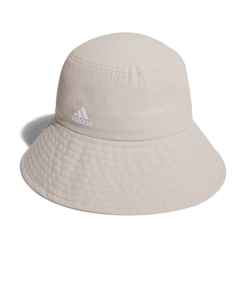 アディダス（adidas）UV バケットハット BUZ88-IM5280