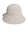 アディダス（adidas）UV バケットハット BUZ88-IM5280