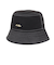 ニューエラ（NEW ERA）帽子 SC バケット01 Metal ロゴ ハット 14109567