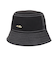 ニューエラ（NEW ERA）帽子 SC バケット01 Metal ロゴ ハット 14109567