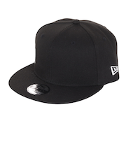 ニューエラ（NEW ERA）キッズ Youth 9FIFTY The Origin キャップ 14111877