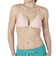 オーシャンパシフィック（Ocean Pacific）水着 単品 ブラトップ 水陸両用 速乾 528853PNK