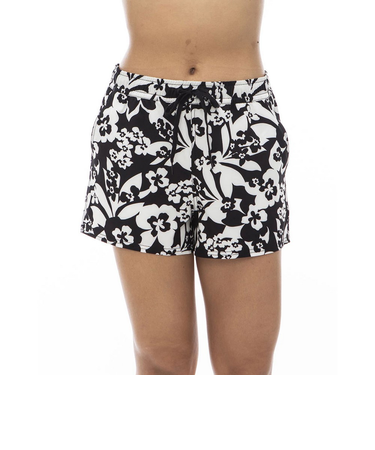 ビラボン（BILLABONG）水着 ボードショーツ サーフトランクス PRINT SHORT BE01C500 BPB