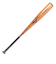 ミズノ（MIZUNO）少年軟式用バット 野球 ジュニア Vコング 78cm/平均540g 1CJMY18178 50