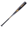 ミズノ（MIZUNO）少年軟式用バット 野球 ジュニア VコングJr 80m/平均560g 1CJMY18180 09