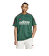 アディダス（adidas）ハウス オブ ティロ ネーション パック 半袖Tシャツ JNW81-IY2053