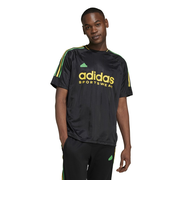 アディダス（adidas）ハウス オブ ティロ ネーション パック 半袖Tシャツ JNW81-IY4505