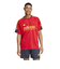 アディダス（adidas）ハウス オブ ティロ ネーション パック 半袖Tシャツ JNW81-IY4507