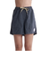 ロキシー（ROXY）水着 ボードショーツ BITTER SWEET SHORTS 24SPRBS241021BLK