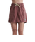 ロキシー（ROXY）水着 ボードショーツ BITTER SWEET SHORTS 24SPRBS241021BRN