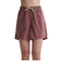 ロキシー（ROXY）水着 ボードショーツ BITTER SWEET SHORTS 24SPRBS241021BRN