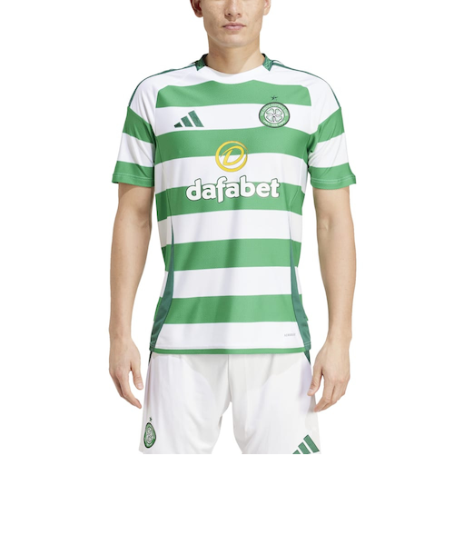 ナイキ（NIKE）CFC ドライフィット JSY STAD ホーム 半袖 トップ