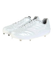 ミズノ（MIZUNO）野球スパイク ミズノプロ クッションレボプロ 11GM243001
