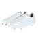 ミズノ（MIZUNO）野球スパイク ミズノプロ クッションレボプロ 11GM243001