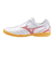 ミズノ（MIZUNO）サッカーインドアシューズ サッカーシューズ 屋内 室内 モナルシーダネオ3 SELECT IN P1GF242560