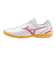 ミズノ（MIZUNO）サッカーインドアシューズ サッカーシューズ 屋内 室内 モナルシーダネオ3 SELECT IN P1GF242560
