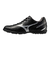 ミズノ（MIZUNO）フットサルシューズ モナルシーダネオ サラ CLUB ターフグラウンド用 Q1GB242800