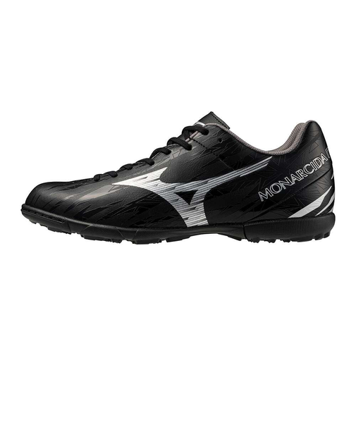 ミズノ（MIZUNO）フットサルシューズ モナルシーダネオ サラ CLUB ターフグラウンド用 Q1GB242800