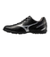 ミズノ（MIZUNO）フットサルシューズ モナルシーダネオ サラ CLUB ターフグラウンド用 Q1GB242800