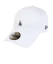 ニューエラ（NEW ERA）キャップ 920 LOSDOD LAロゴ MINI 14384818