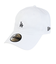 ニューエラ（NEW ERA）キャップ 920 LOSDOD LAロゴ MINI 14384818