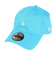 ニューエラ（NEW ERA）キャップ 920 LOSDOD LAロゴ MINI 14384819