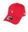 ニューエラ（NEW ERA）キャップ 920 LOSDOD LAロゴ MINI 14384820