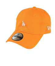 ニューエラ（NEW ERA）キャップ 920 LOSDOD LAロゴ MINI 14384822