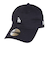 ニューエラ（NEW ERA）キャップ 920 LOSDOD LAロゴ MINI 14384823