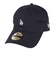 ニューエラ（NEW ERA）キャップ 920 LOSDOD LAロゴ MINI 14384823