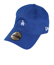 ニューエラ（NEW ERA）キャップ 920 LOSDOD LAロゴ MINI 14384824