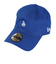 ニューエラ（NEW ERA）キャップ 920 LOSDOD LAロゴ MINI 14384824