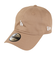 ニューエラ（NEW ERA）キャップ 920 LOSDOD LAロゴ MINI 14384825