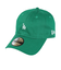 ニューエラ（NEW ERA）キャップ 920 LOSDOD LAロゴ MINI 14384826