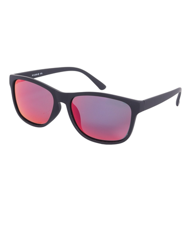 サングラス CEJ RT2026-6