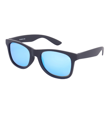 サングラス CEJ RT2027-5