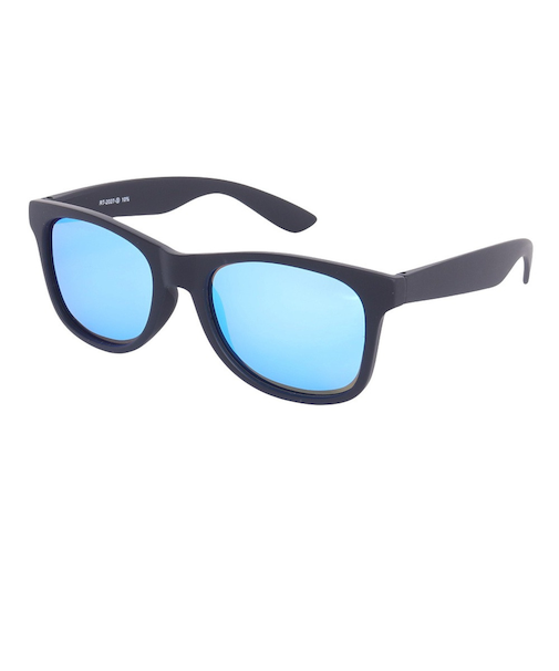 サングラス CEJ RT2027-5